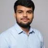 Kunal Kumar