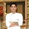 Anoop Topwal