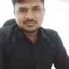 Anubhav Pandey