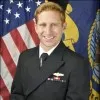 Matthew Lembo