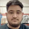 Jose Sosa Marquez