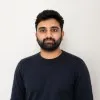 Rohith Konduru