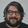 Jarryd Castillo