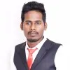 Santosh Jayswal