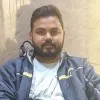 Mitesh Katara