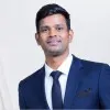 Karthik