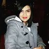 Dushina Chetty