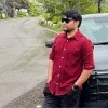 Rajkumar Vishwakarma