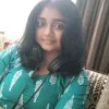 Shivani Kale