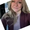 Lindsay Pace