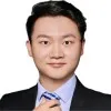 Yuchao Xu