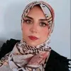 Asmaa Ashraf