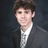 Luke DeLancey