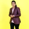 PRADNYA SAGAR