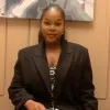 Rosecaren