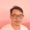 Melvin Ho YK