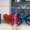 Diya Ghatani