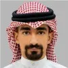 Husain AlDerazi