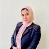 Fatma Saeed