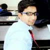 Ankur Shukla