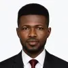 Bashir Musa