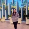 Upasana Nagpal