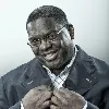 Dion Evans