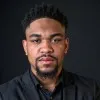 Bashir Richardson