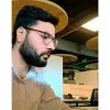 Nitin Kumar
