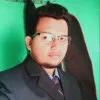 Moin Khan