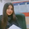 Ashna Ansari
