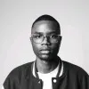 Eza Ngam