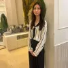 Syeda Amna Masood