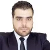 Ershid Al