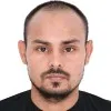 om prakash thakur