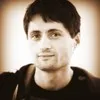 Yuriy Soroka