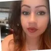 Tania Romero