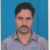karan singh