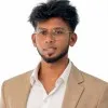 Jeevanantham