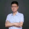 Thomas Chen