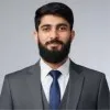 Arslan Ali