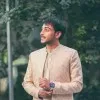 Devansh Patel