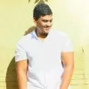 Yasas Ratnayake