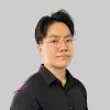 Jonathan Tan