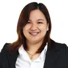 Jobelle Manahan