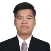 Dranreb Mendoza