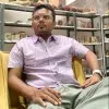 Azad prabhu