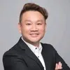 Alvin Chia