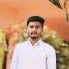 Rohit Magdum