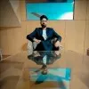 Dheeraj Patidar